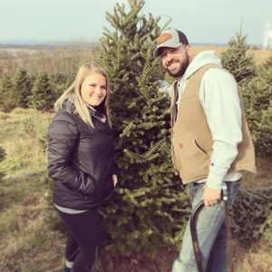 Meet your Posher, Rob